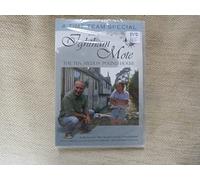 Ightham Mote (The Ten Million Pound House) (DVD) A time Team Special