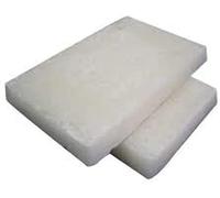 IGI 6006 Soy + Parrafin Blend for Candle Making -10 Lb Slab (10 LB Slab)