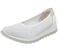 IGI&Co Ellen Women's Ballet Flats, B Co ARG, 4.5 UK