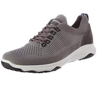 IGI&CO Men's Man Edwin Oxford Flat, lightgrey, 8 UK