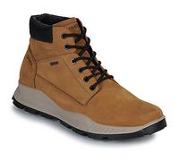 IgI&CO Mid Boots U.ELOY GTX in Brown 8