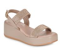 IgI&CO Sandals DONNA ENGY in Brown 6.5
