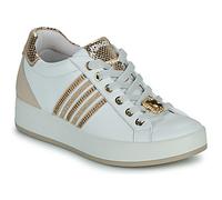 IgI&CO Shoes (Trainers) 5657211 in White 6.5
