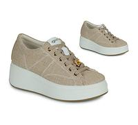 IgI&CO Shoes (Trainers) D.ALLY in Beige 6.5
