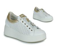 IgI&CO Shoes (Trainers) D.ALLY in White 4