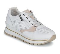 IgI&CO Shoes (Trainers) D.ANIKA in White 6