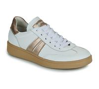 IgI&CO Shoes (Trainers) D.ATALA in White 4