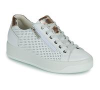 IgI&CO Shoes (Trainers) D.AVA in White 6.5