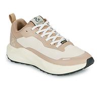 IgI&CO Shoes (Trainers) D.KAIZEN GTX in Beige 6.5