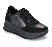 IgI&CO Shoes (Trainers) D.KOLA in Black 7.5