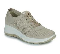 IgI&CO Shoes (Trainers) D.MARGO in Beige 5