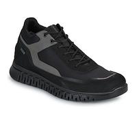 IgI&CO Shoes (Trainers) U.EDO GTX in Black 9