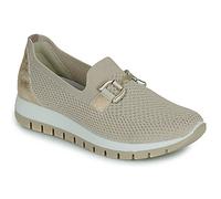 IgI&CO Slip-ons (Shoes) D.ELLEN in Beige 4