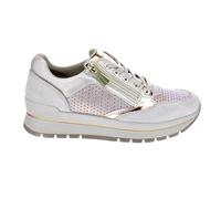 IGI&CO Women D.Anika Oxford Flat, Mink, 8.5 UK