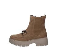IGI&Co Women D.stefy Ankle Boot, mud, 4.5 UK