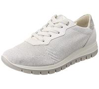 IGI&CO Women's Ellen Oxford Shoe, B Co ARG, 2 UK