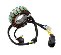 Igition coil 0DMV-032000-0001 Motorcycle Accessories Magneto Generator Stator Coil For CFMoto 300SS CF300-3US 2023 300NK 2022-2023 300SR