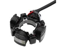 Igition coil 21003-0075 Motorcycle Generator Magneto Stator Coil Accessories For Kawasaki KX450D6F 2006 KX450D7F 2007 KX450D8F 2008