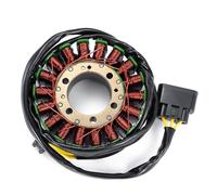 Igition coil Generator Stator Coil For Ducati Hypermotard 821 2013 2014 2015 26420501A For Monster 1200S For Stripe 2016