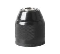 IGIUA 766027-7 Drill Chuck for Makita Keyless Drill Chuck