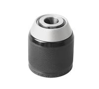 IGIUA N196034 Drill Chuck for DeWALT Keyless Drill Chuck