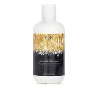 IGK Bad & Bougie Amla Oil Deep Repair Conditioner 236ml