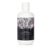 IGK Bad & Bougie Amla Oil Deep Repair Shampoo 236ml
