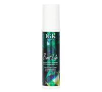 IGK Best Life Nourishing Hair Oil 50ml