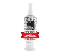 IGK Good Behavior 4-in-1 Prep Spray For Unisex 7 oz Hair Spray