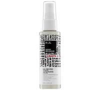 IGK GOOD BEHAVIOR 4in1 Prep Spray Travel Leave In + Detangle + Heat Protectant Vegan + Cruelty Free 2 Oz