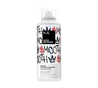 IGK Good Behavior Smooth Flexible Anti Frizz Hairspray 168 ml / 5 oz