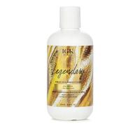 IGK Legendary Dream Hair Conditioner Shea Butter + Red Sea Algae 236ml