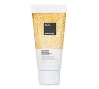 IGK Mistress Hydrating Hair Balm 50ml