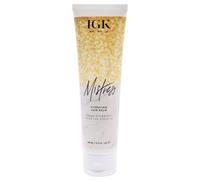 IGK Mistress Hydrating Hair Balm 5oz