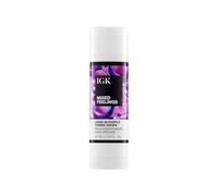 IGK Mixed Feelings Leave-In Blonde Drops For Unisex 1 oz Treatment
