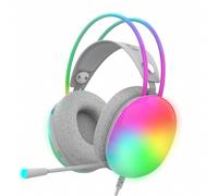 IGK-X8Y