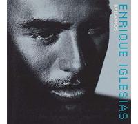 Iglesias, Enrique - Bailamos