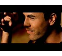 Iglesias Enrique - Be With U