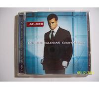 Iglesias, Enrique - Cosas Del Amor