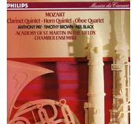 Dvorak - Complete Symphonies