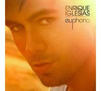 Iglesias, Enrique - Euphoria