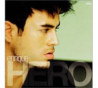 Iglesias, Enrique - Hero