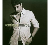 Iglesias,Enrique - Maybe