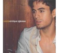 Iglesias, Enrique - Quizas
