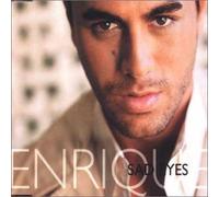 Iglesias Enrique - Sad Eyes