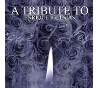 Iglesias, Enrique.=Tribut - Tribute to -13tr-