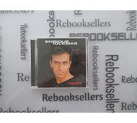 Iglesias Enrique - Vivir