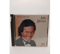 Iglesias, Julio - 1100 Bel Air Place