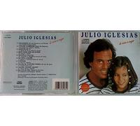 Iglesias, Julio - De Nina a Mujer