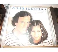 Iglesias, Julio - De Nina A Mujer